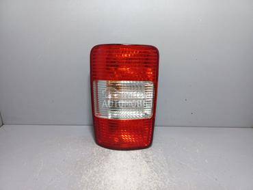 STOP SVJETLO za Volkswagen Caddy