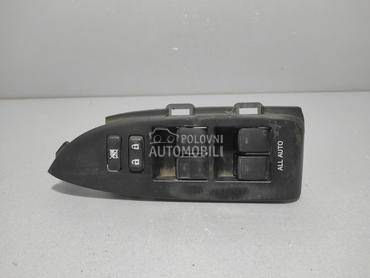 PREKIDACI PROZORA za Toyota Prius