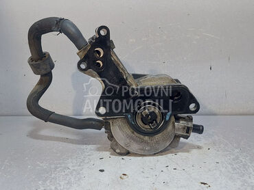 VAKUM PUMPA za Audi A4