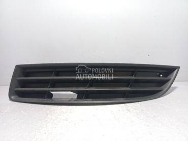 RESETKA BRANIKA za Volkswagen Passat B6