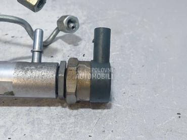 SENZOR MAGISTRALE za BMW Serija 1