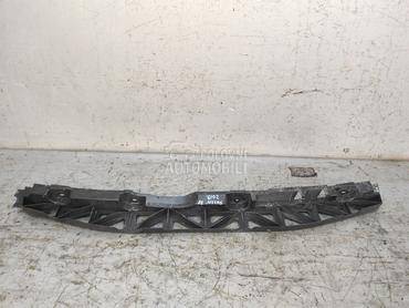 NOSAC ZADNJEG BRANIKA za Volkswagen Passat B8