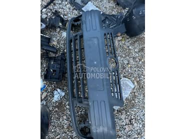 Branik prednji Kedi za Volkswagen Caddy od 2004. do 2017. god.