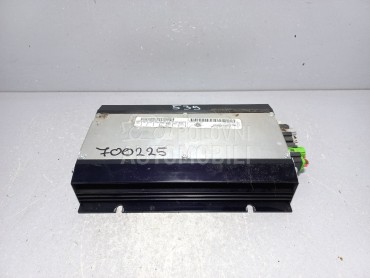 POJACALO za Volkswagen Passat B6