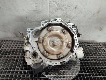 MJENJAC za Peugeot 308