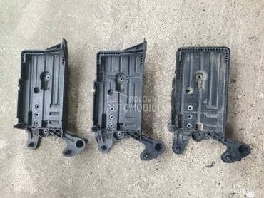 Nosač akumulatora za Volkswagen Golf 7 od 2012. do 2017. god.