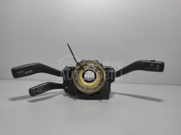 RUCICE VOLANA za Volkswagen Passat B6