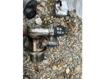 Eger ventil 1.6tdi za Volkswagen Golf Plus od 2013. do 2016. god.