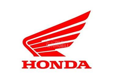 Honda polovni delovi