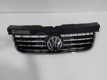 maska orginal za Volkswagen Multivan od 2003. do 2009. god.