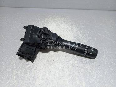 RUCICA VOLANA za Toyota Yaris