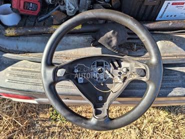 volan za Opel Astra G