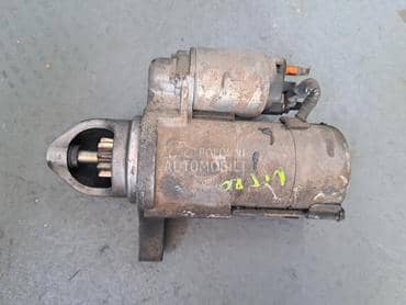 Alnaser za Dodge Nitro od 2007. do 2012. god.