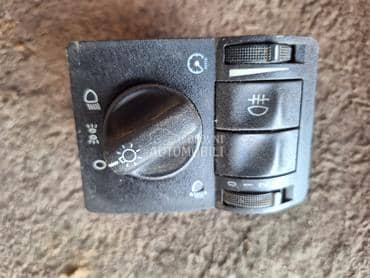 prekidac za svetla za Opel Astra G