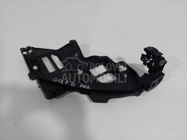 nosac fara za Volkswagen Golf 6
