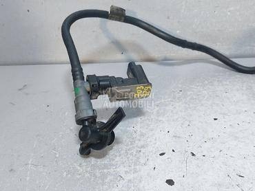 SENZOR PRITISKA za Peugeot 308