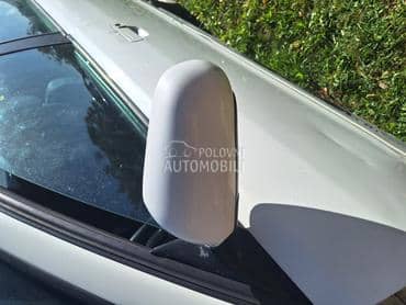 a4 b5 retrovizor levi za Audi A4 od 1994. do 2001. god.