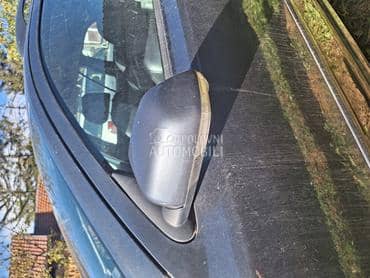 octavia a5 retrovizori za Škoda Octavia od 2004. do 2008. god.