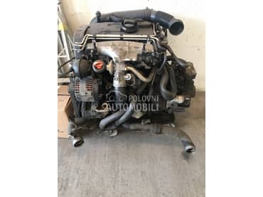 A5 2.0 tdi BKD dizne za Škoda Octavia