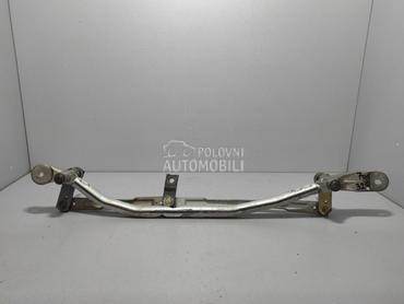 POLUGA BRISACA za BMW Serija 5