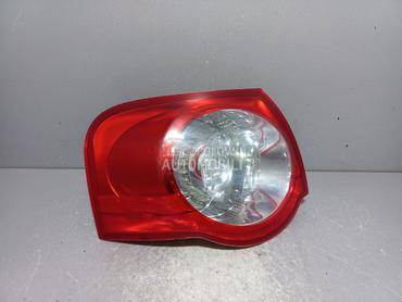 STOP SVJETLO za Volkswagen Passat B6