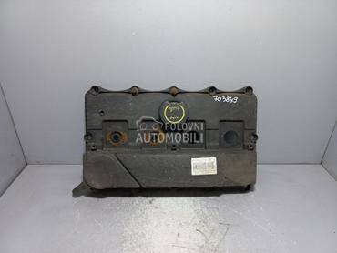 DEKLO za Ford Mondeo