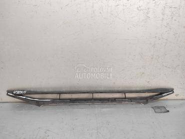 RESETKA BRANIKA za Audi A4