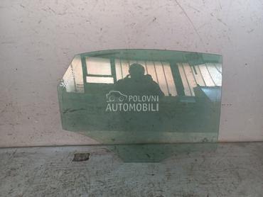 STAKLO za Audi A4