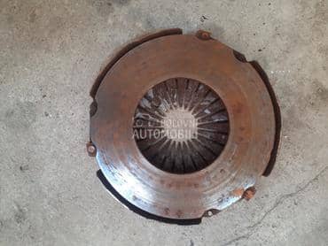 SET KVACILA ZA MAN TGL 8,180