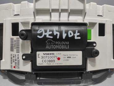 ELEKTRONIKA MODUL za Volvo S40