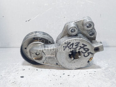 SPANER za Volkswagen Passat B6