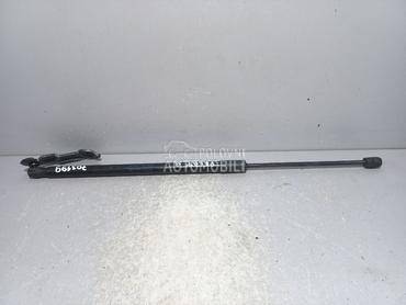 AMORTIZER GEPEKA za Volkswagen Passat B8