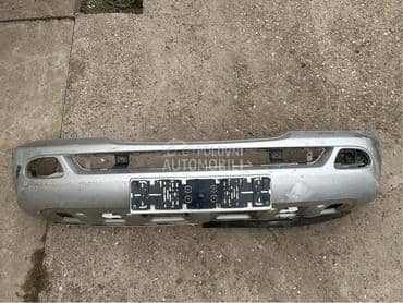 Prednji branik za ML W163 za Mercedes Benz ML Klasa