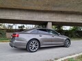 Audi A6 2.0 TDI QUATTRO