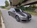 Audi A6 2.0 TDI QUATTRO