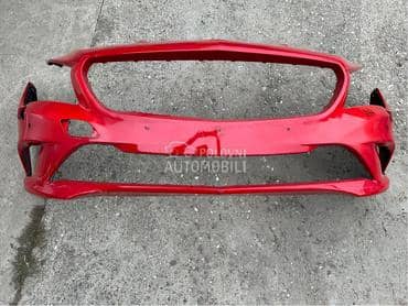 Prednji branik za CLA W117 za Mercedes Benz CLA Klasa