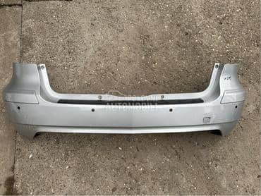 Zadnji branik za B klasu W245 za Mercedes Benz B Klasa