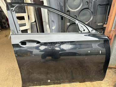 Prednja desna vrata za W213 za Mercedes Benz E Klasa