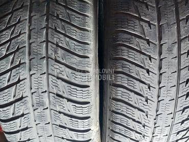 Nokian 255/60 R18 Zimska