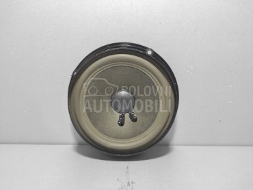 ZVUCNIK za Volkswagen Passat B6