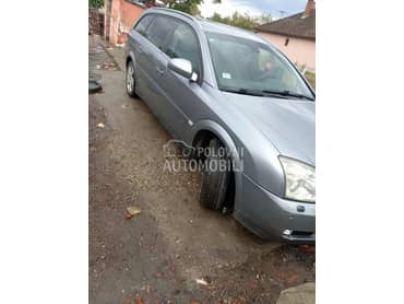 komplet delovi za Opel Astra G, Astra H, Corsa B ... od 2001. do 2008. god.