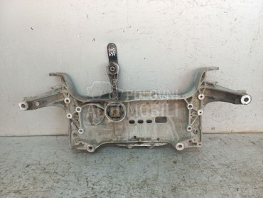 TRAP/MOST za Volkswagen Passat B6