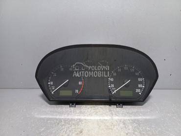 CELER SAT za Škoda Fabia