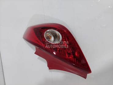 stop desni za Opel Corsa D od 2006. do 2010. god.