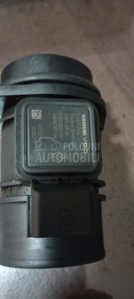 NOVO Sonda
