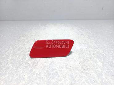 PLASTIKA BRANIKA za Volkswagen Passat B7