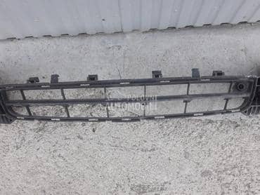 donja resetka pr. branika za Opel Insignia od 2009. do 2013. god.