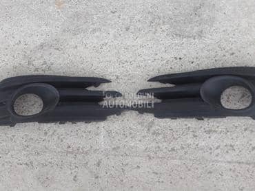 okvir p. maglenke restajling za Opel Vectra C od 2006. do 2009. god.
