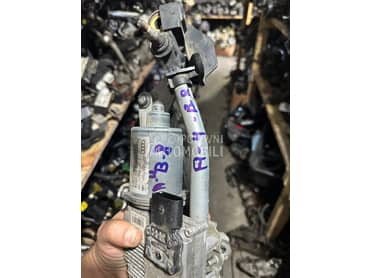 Brisaci makaze za Audi A4, A4 Allroad od 2008. do 2015. god.