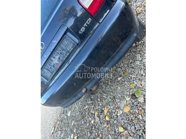 Euro kuka za vucu za Audi A3